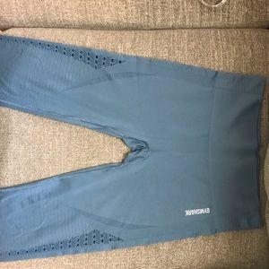 Gymshark leggings